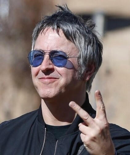Gem Archer